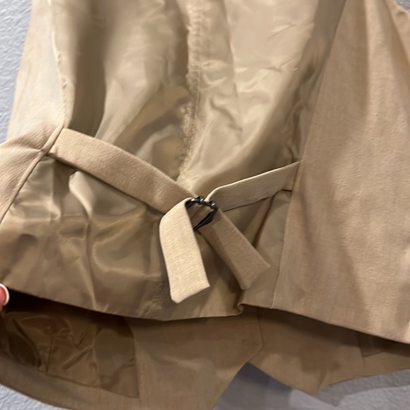 New York & Company Other Women Bests All Linen Poshmark